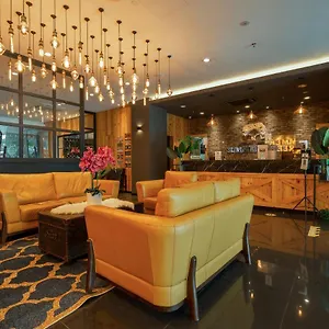 https://summer-tree-hotel-penang.penanghotels.org