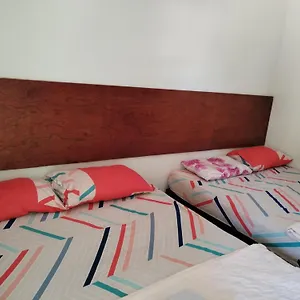 https://niyaz-inn.tophotelslangkawi.com