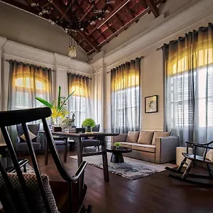 https://the-edison-george-town.georgetown-hotels.org
