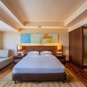 https://hyatt-regency-kinabalu.kotakinabaluhotels.net
