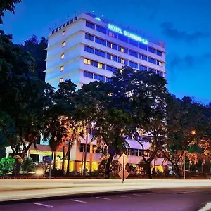https://shangri-la-88819.kotakinabaluhotels.net