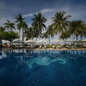 https://casa-del-mar.tophotelslangkawi.com