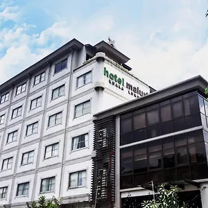 https://hotel-maluri.kualalumpurs-hotels.com