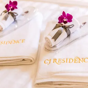 https://cj-residence.kotakinabaluhotels.net